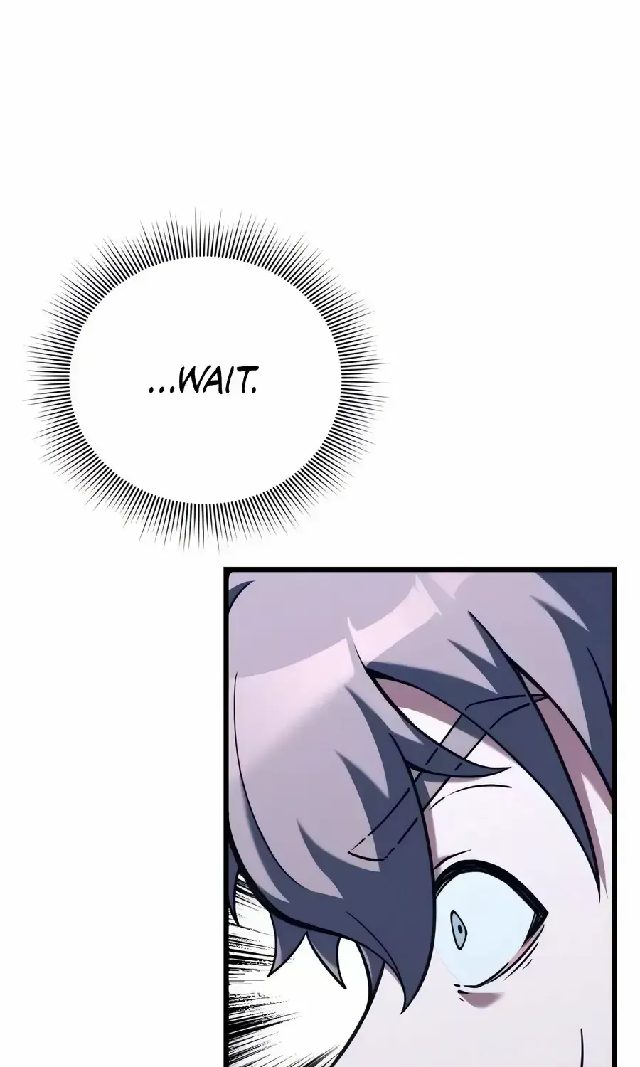 Read Feasting Lord in Another world chapter 2.4 image 11 on Lezhin