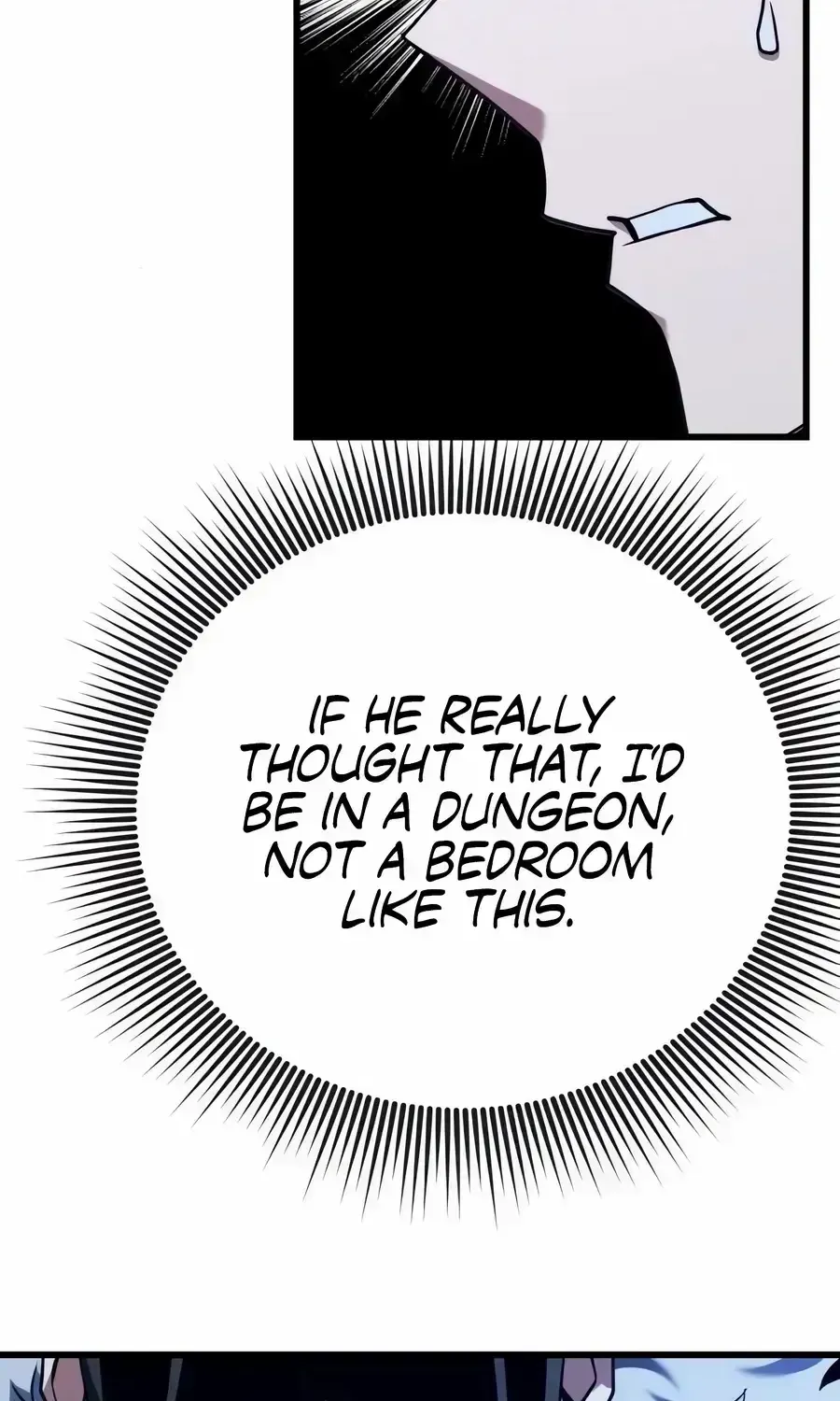 Read Feasting Lord in Another world chapter 2.4 image 12 on Lezhin