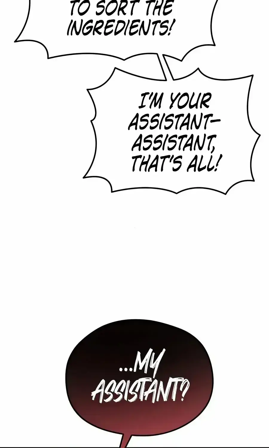 Read Feasting Lord in Another world chapter 2.4 image 123 on Lezhin