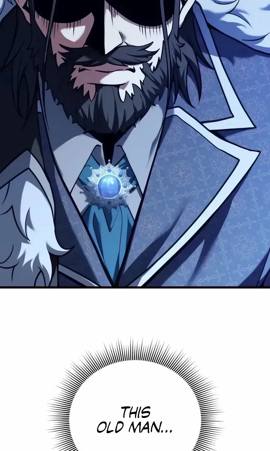Read Feasting Lord in Another world chapter 2.4 image 13 on Lezhin