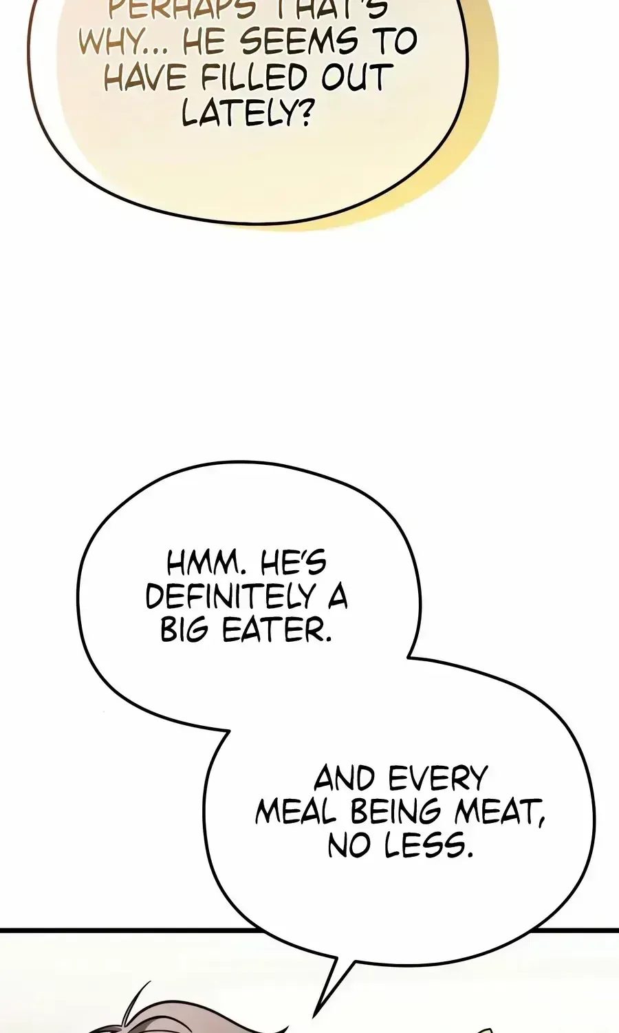 Read Feasting Lord in Another world chapter 2.4 image 147 on Lezhin
