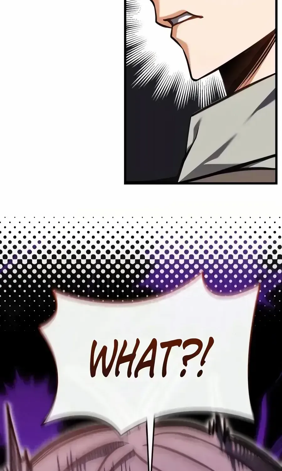 Read Feasting Lord in Another world chapter 2.4 image 151 on Lezhin