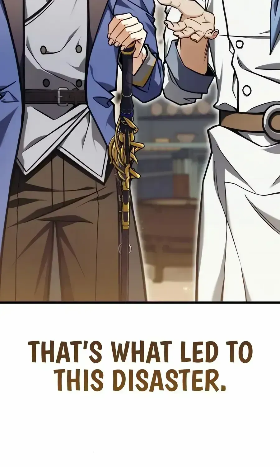 Read Feasting Lord in Another world chapter 2.4 image 159 on Lezhin