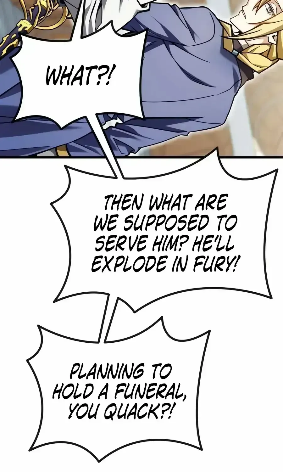 Read Feasting Lord in Another world chapter 2.4 image 162 on Lezhin
