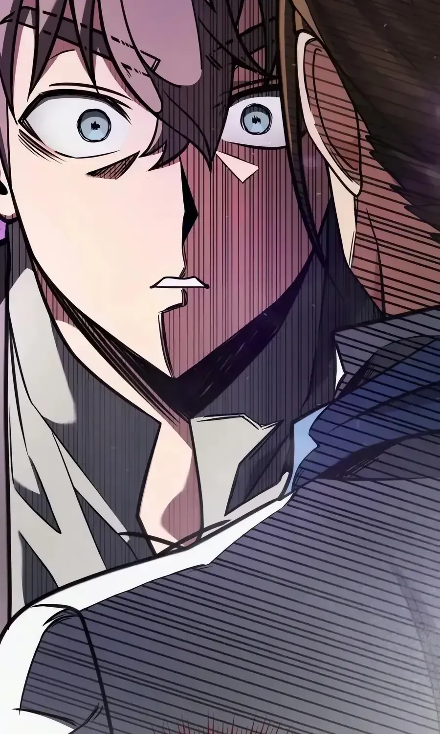 Read Feasting Lord in Another world chapter 2.4 image 168 on Lezhin
