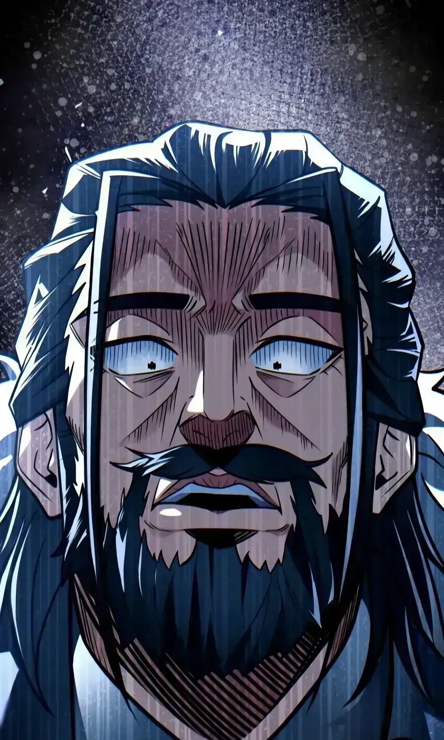 Read Feasting Lord in Another world chapter 2.4 image 177 on Lezhin