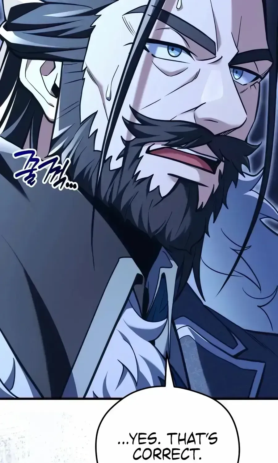 Read Feasting Lord in Another world chapter 2.4 image 23 on Lezhin