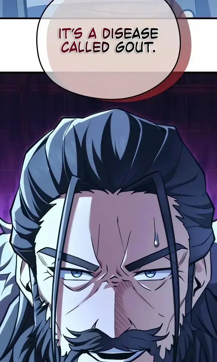 Read Feasting Lord in Another world chapter 2.4 image 27 on Lezhin