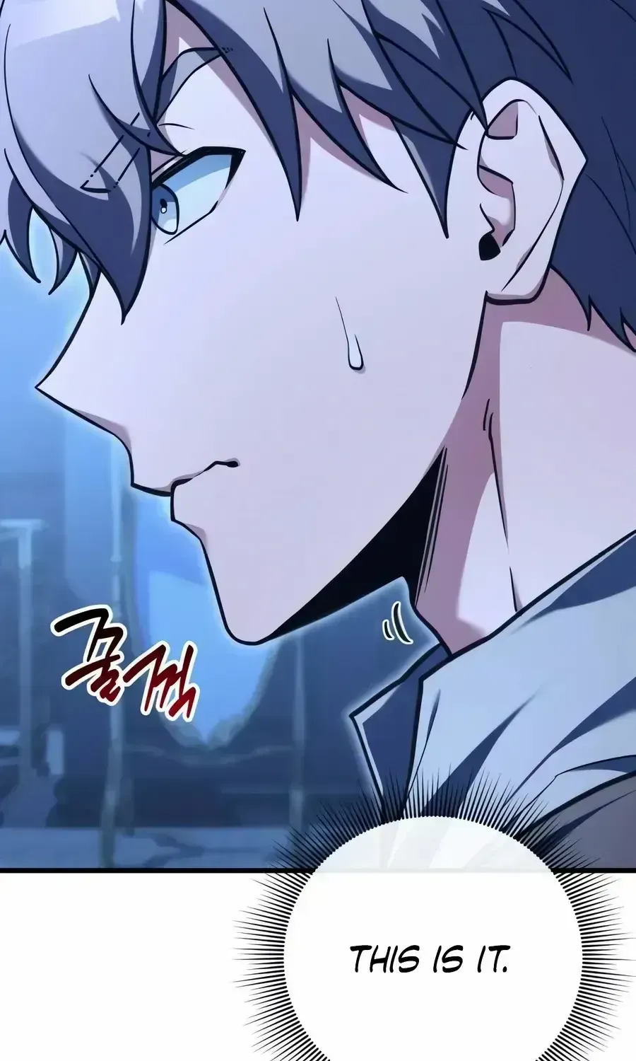 Read Feasting Lord in Another world chapter 2.4 image 39 on Lezhin
