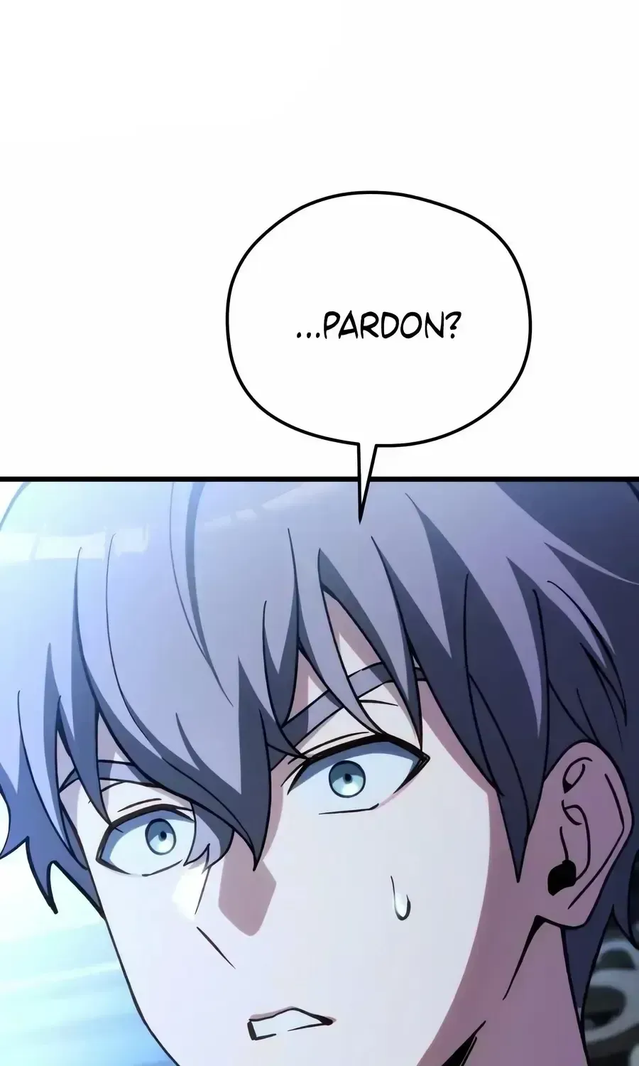 Read Feasting Lord in Another world chapter 2.4 image 4 on Lezhin