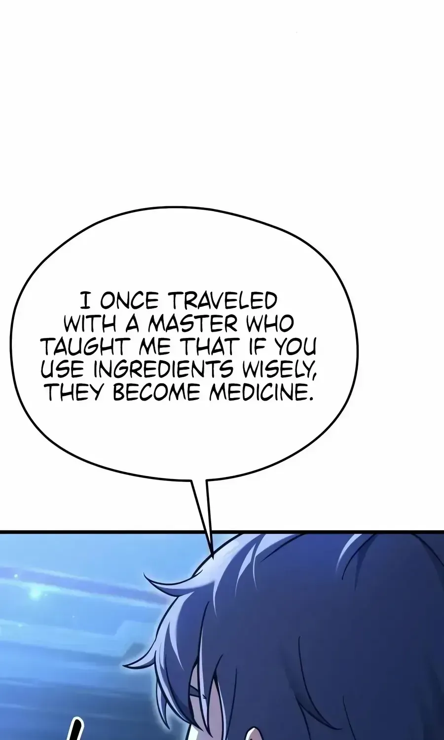 Read Feasting Lord in Another world chapter 2.4 image 41 on Lezhin