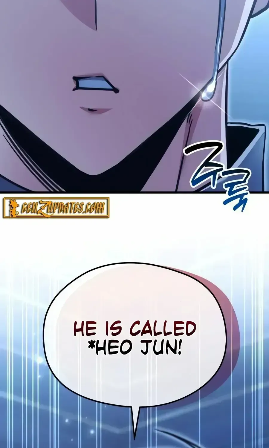 Read Feasting Lord in Another world chapter 2.4 image 48 on Lezhin