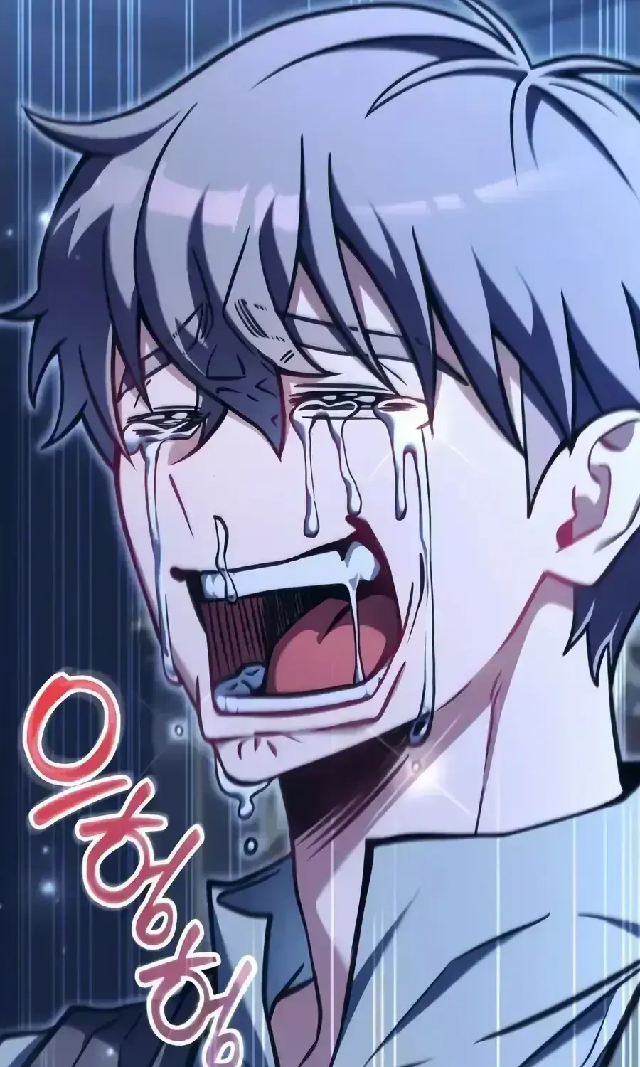 Read Feasting Lord in Another world chapter 2.4 image 49 on Lezhin