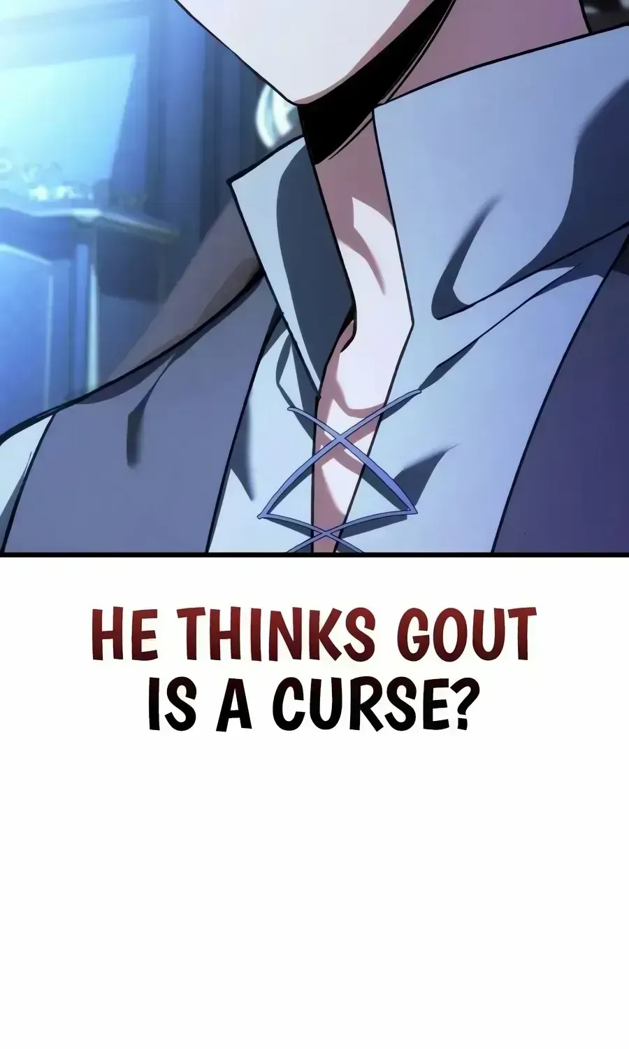 Read Feasting Lord in Another world chapter 2.4 image 5 on Lezhin