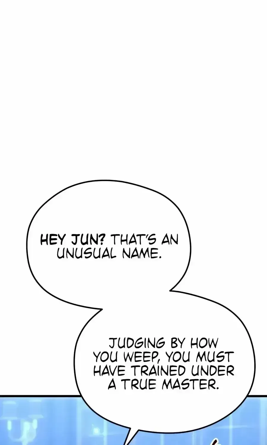 Read Feasting Lord in Another world chapter 2.4 image 51 on Lezhin