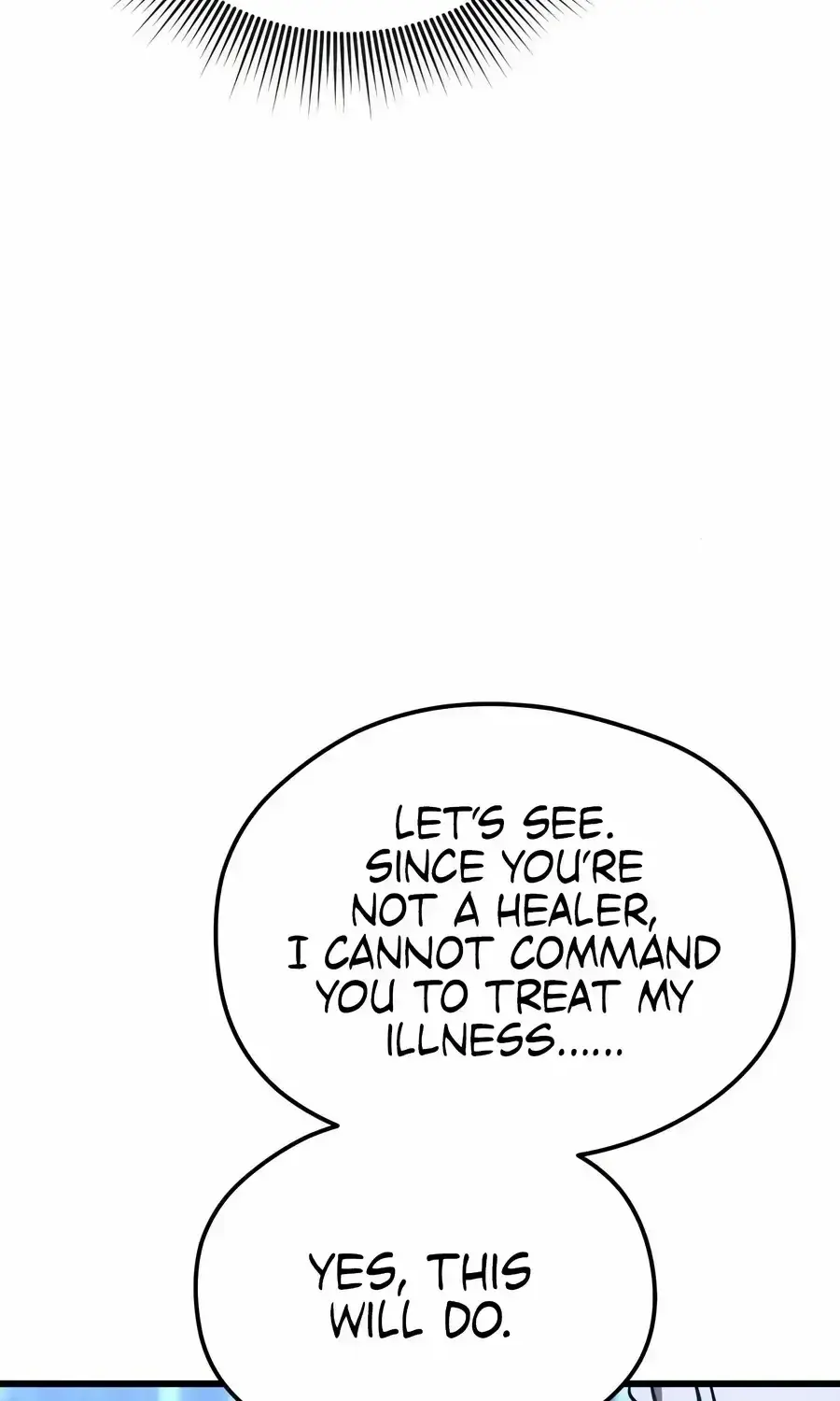 Read Feasting Lord in Another world chapter 2.4 image 55 on Lezhin