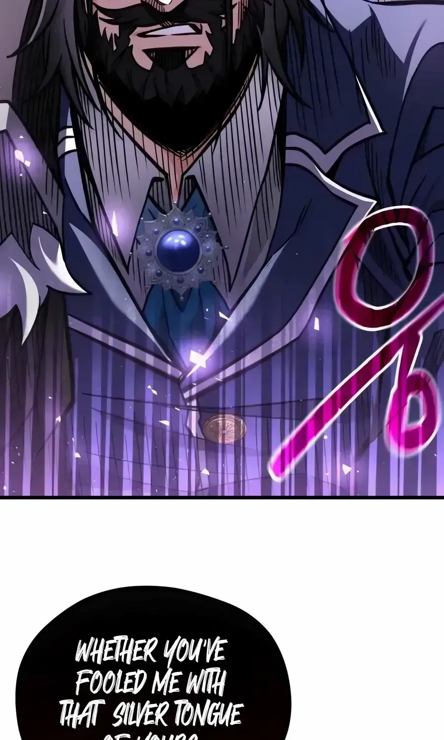 Read Feasting Lord in Another world chapter 2.4 image 58 on Lezhin