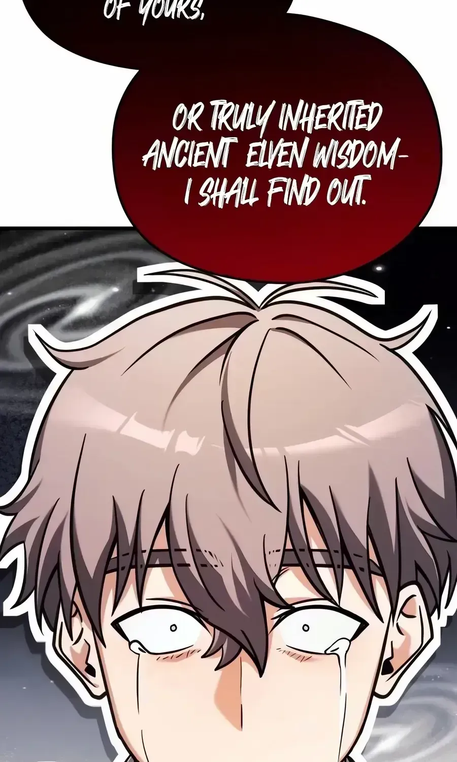 Read Feasting Lord in Another world chapter 2.4 image 59 on Lezhin