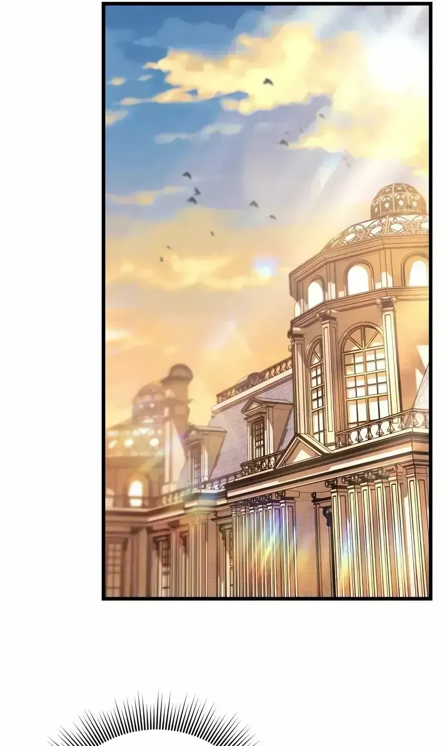 Read Feasting Lord in Another world chapter 2.4 image 63 on Lezhin