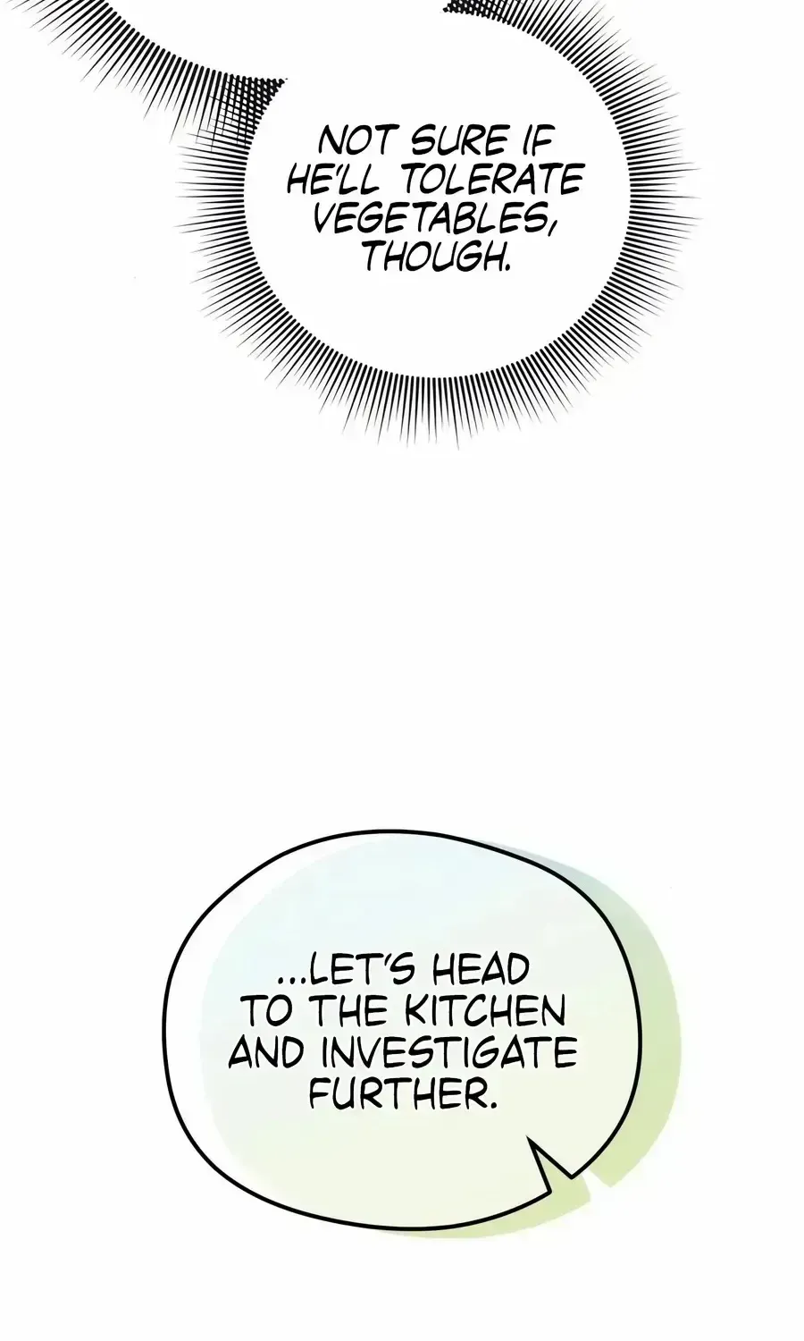 Read Feasting Lord in Another world chapter 2.4 image 70 on Lezhin