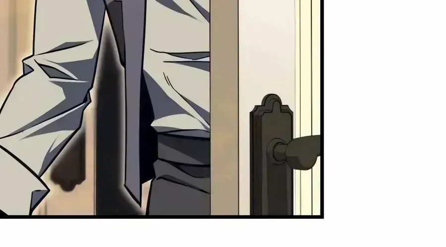 Read Feasting Lord in Another world chapter 2.4 image 72 on Lezhin