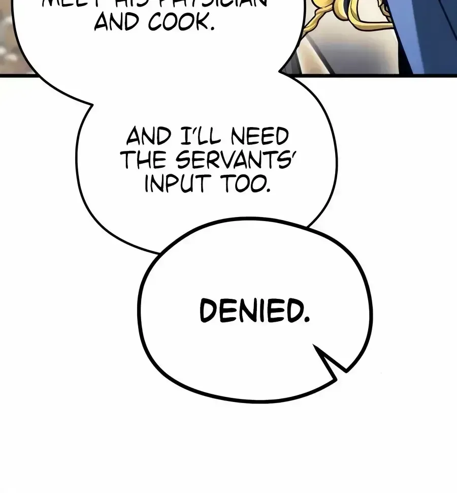 Read Feasting Lord in Another world chapter 2.4 image 81 on Lezhin