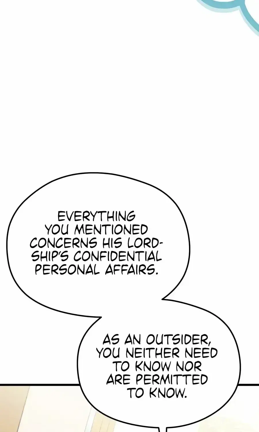 Read Feasting Lord in Another world chapter 2.4 image 83 on Lezhin
