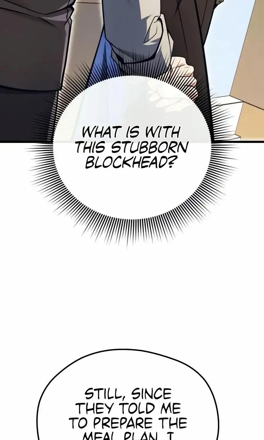 Read Feasting Lord in Another world chapter 2.4 image 85 on Lezhin