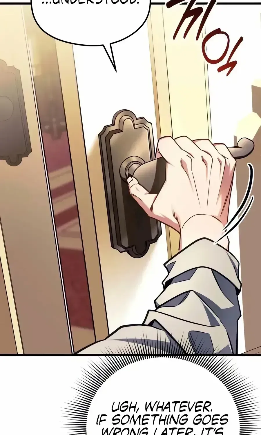 Read Feasting Lord in Another world chapter 2.4 image 88 on Lezhin
