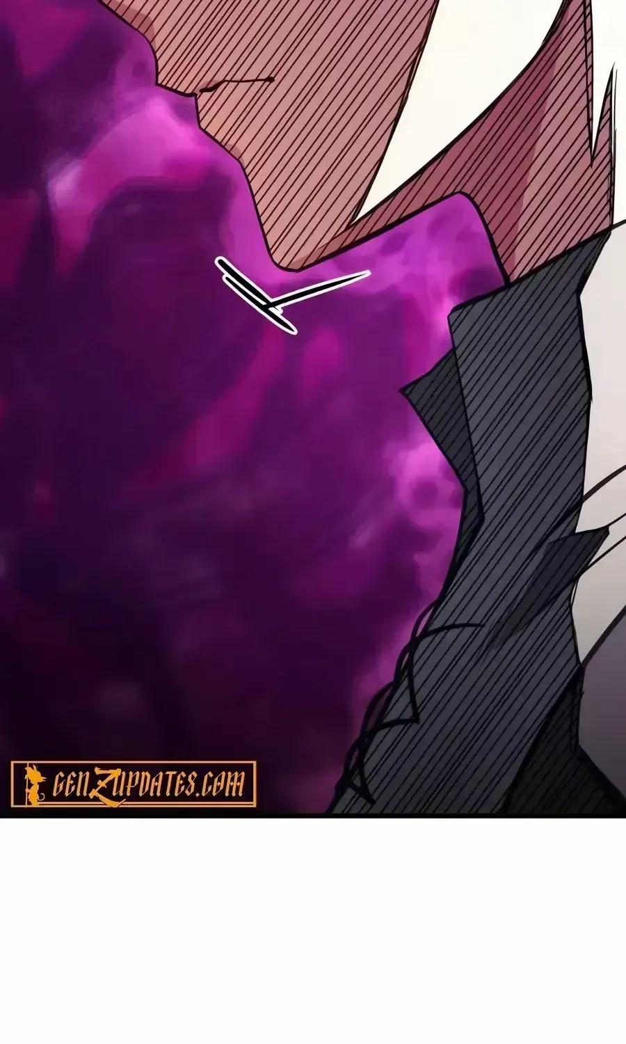 Read Feasting Lord in Another world chapter 2.4 image 91 on Lezhin