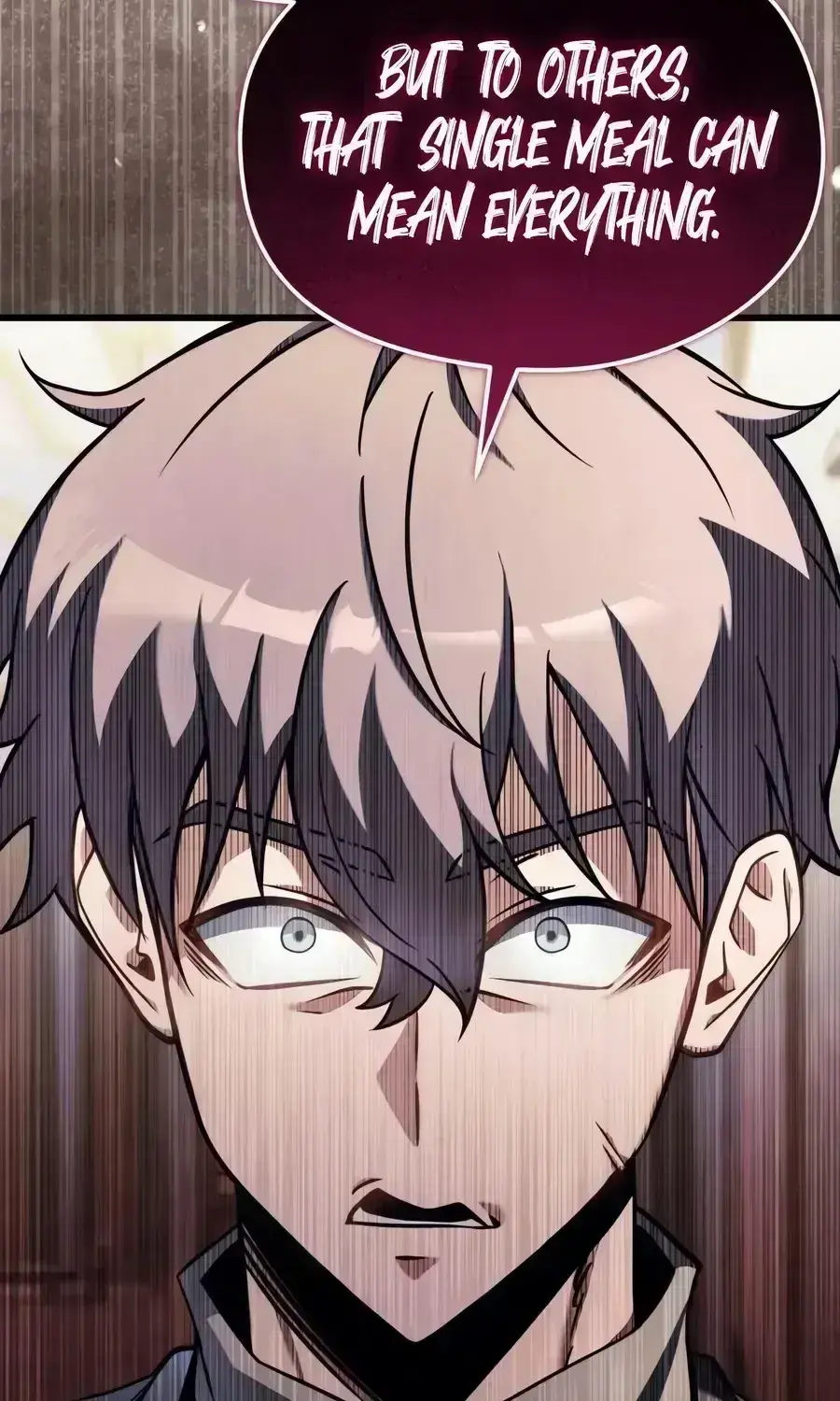 Read Feasting Lord in Another world chapter 2.4 image 96 on Lezhin