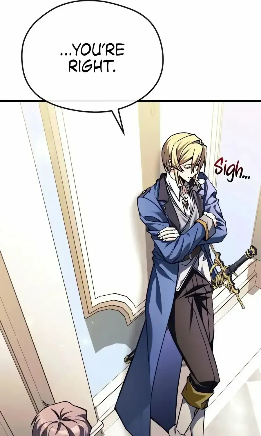 Read Feasting Lord in Another world chapter 2.4 image 99 on Lezhin