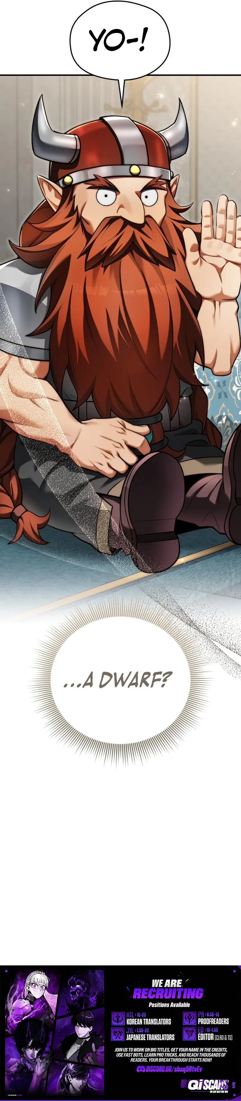 Read Feasting Lord in Another world chapter 21 image 11 on Lezhin