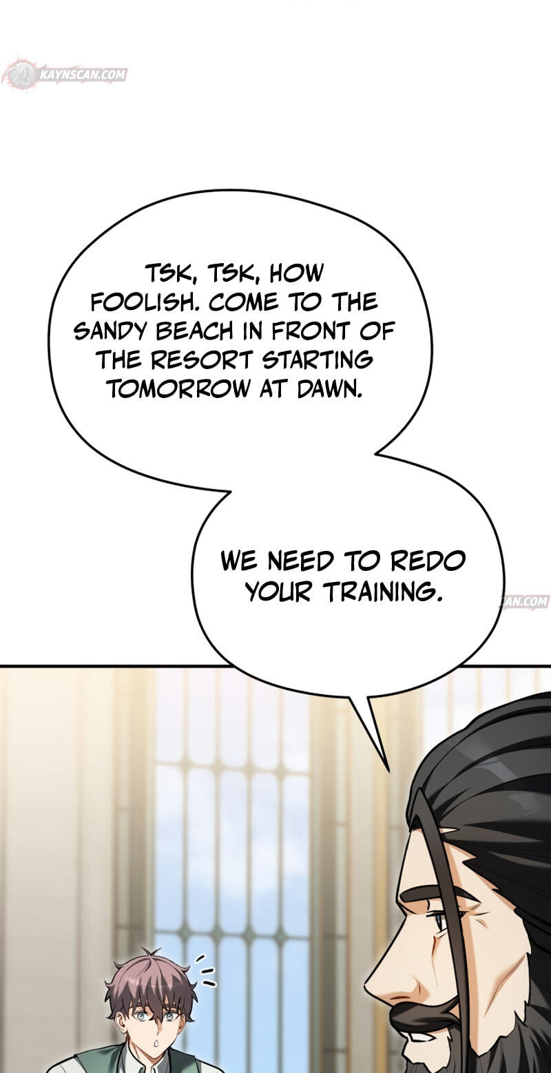 Read Feasting Lord in Another world chapter 22 image 10 on Lezhin