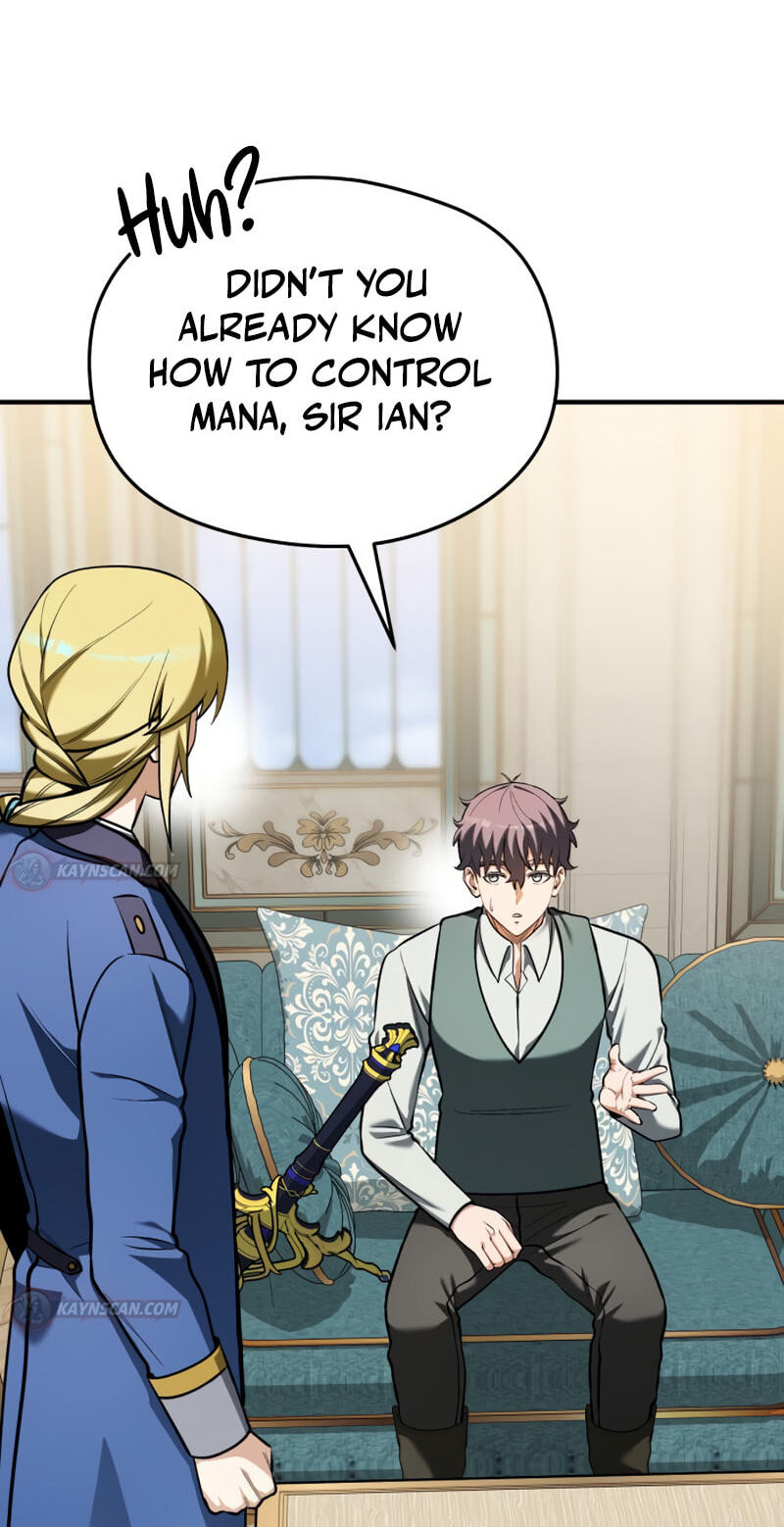 Read Feasting Lord in Another world chapter 22 image 13 on Lezhin