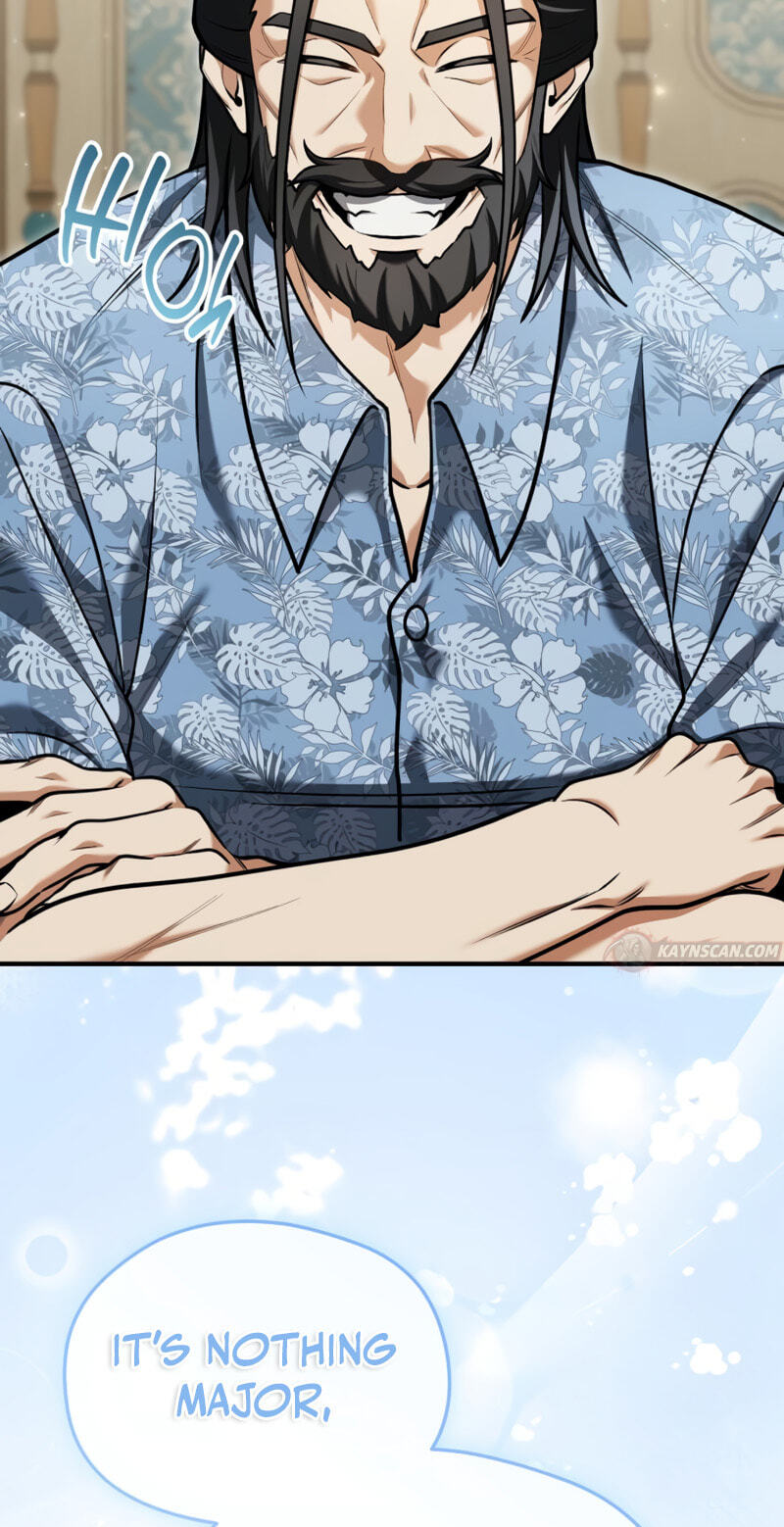 Read Feasting Lord in Another world chapter 22 image 18 on Lezhin