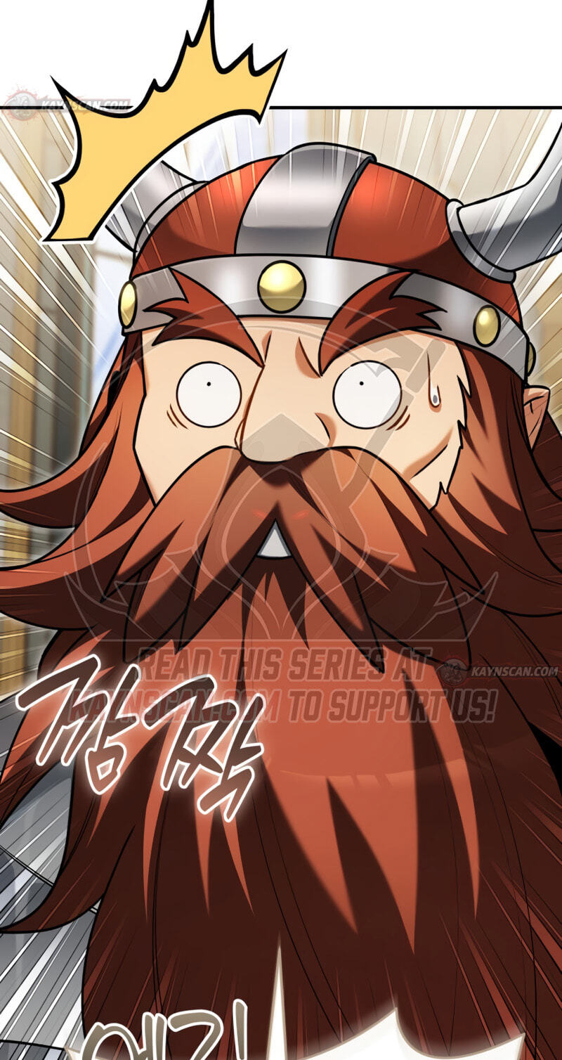 Read Feasting Lord in Another world chapter 22 image 24 on Lezhin