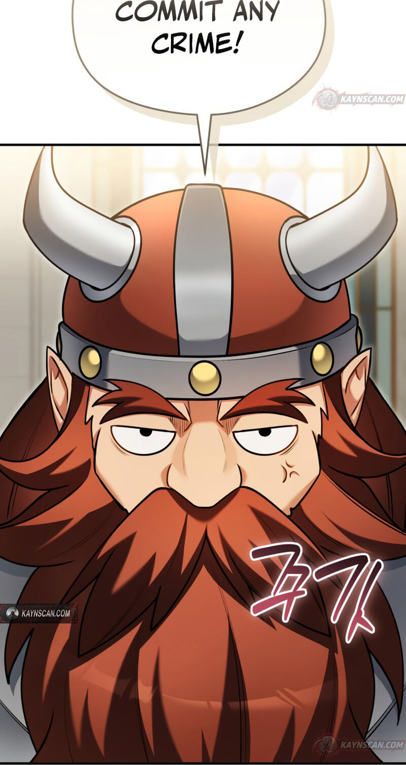 Read Feasting Lord in Another world chapter 22 image 29 on Lezhin