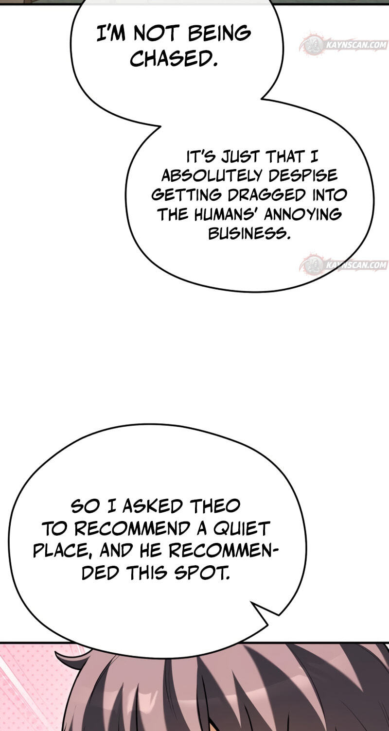 Read Feasting Lord in Another world chapter 22 image 31 on Lezhin