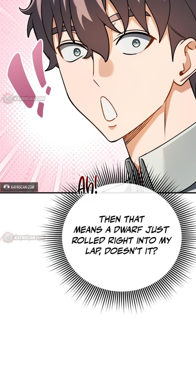 Read Feasting Lord in Another world chapter 22 image 32 on Lezhin