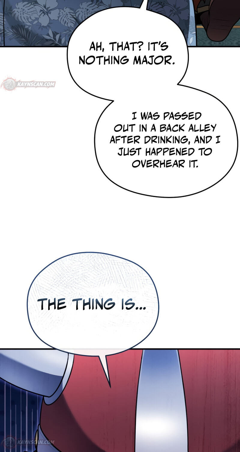 Read Feasting Lord in Another world chapter 22 image 37 on Lezhin