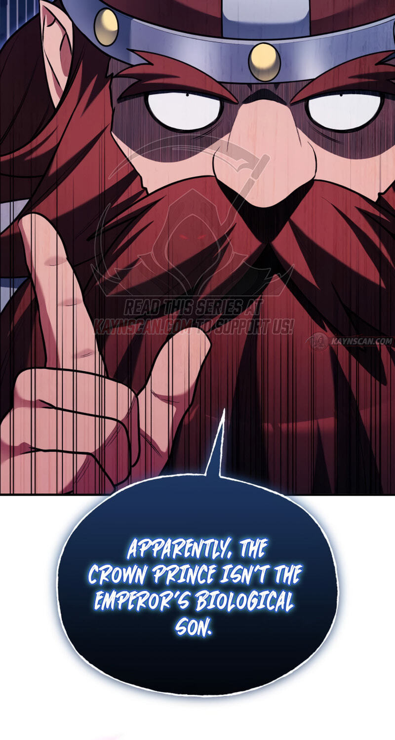 Read Feasting Lord in Another world chapter 22 image 38 on Lezhin