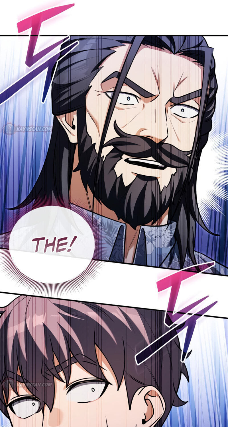 Read Feasting Lord in Another world chapter 22 image 39 on Lezhin