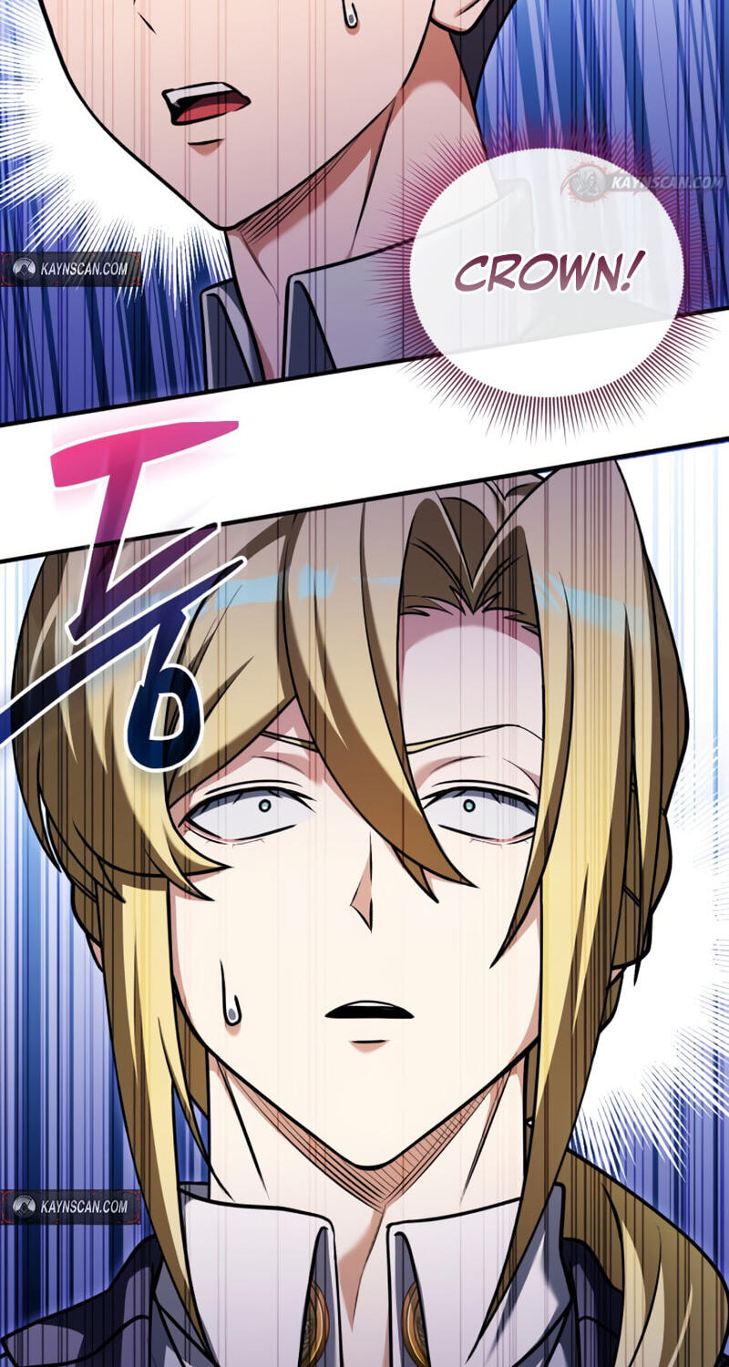 Read Feasting Lord in Another world chapter 22 image 40 on Lezhin