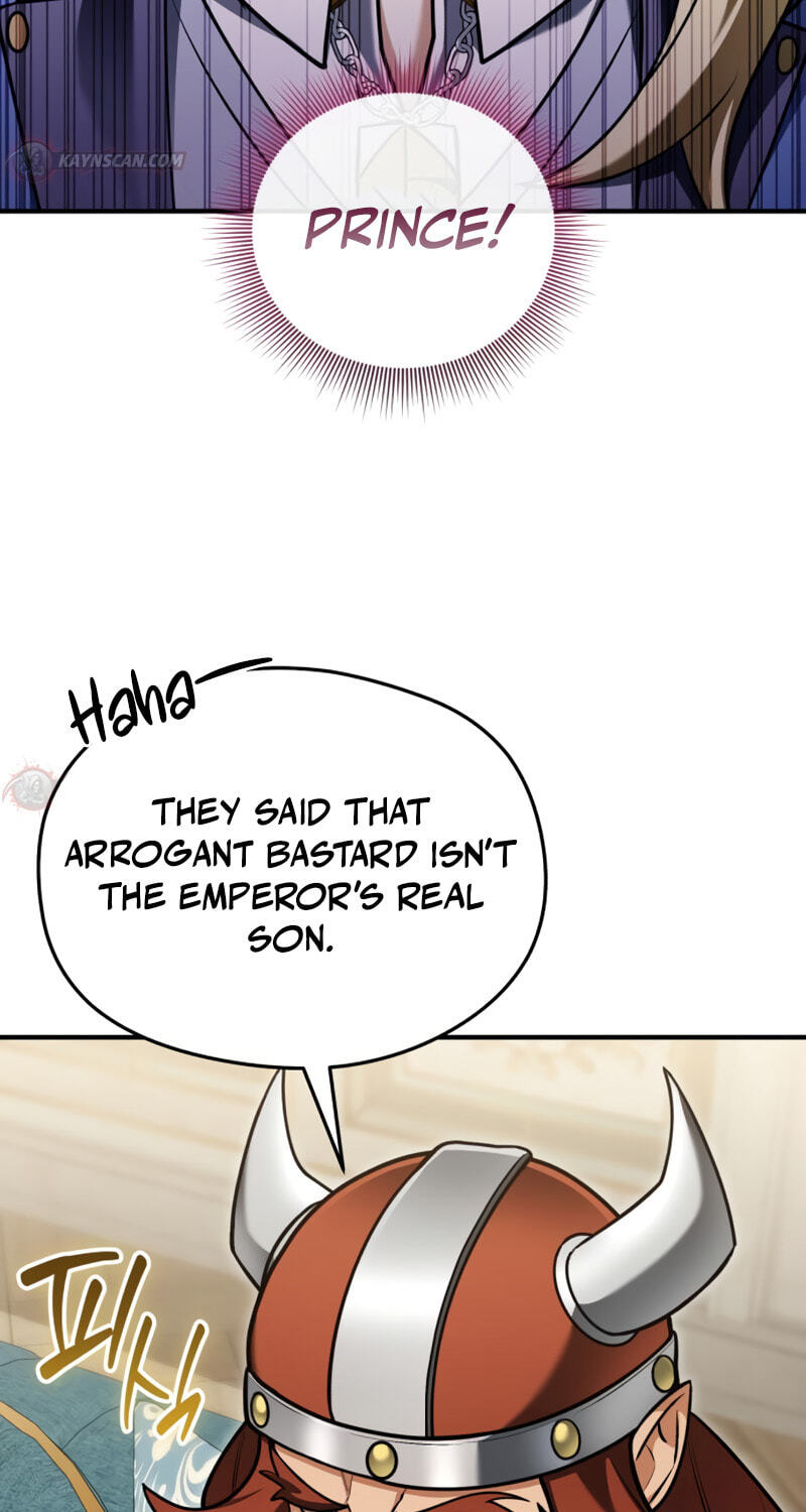 Read Feasting Lord in Another world chapter 22 image 41 on Lezhin