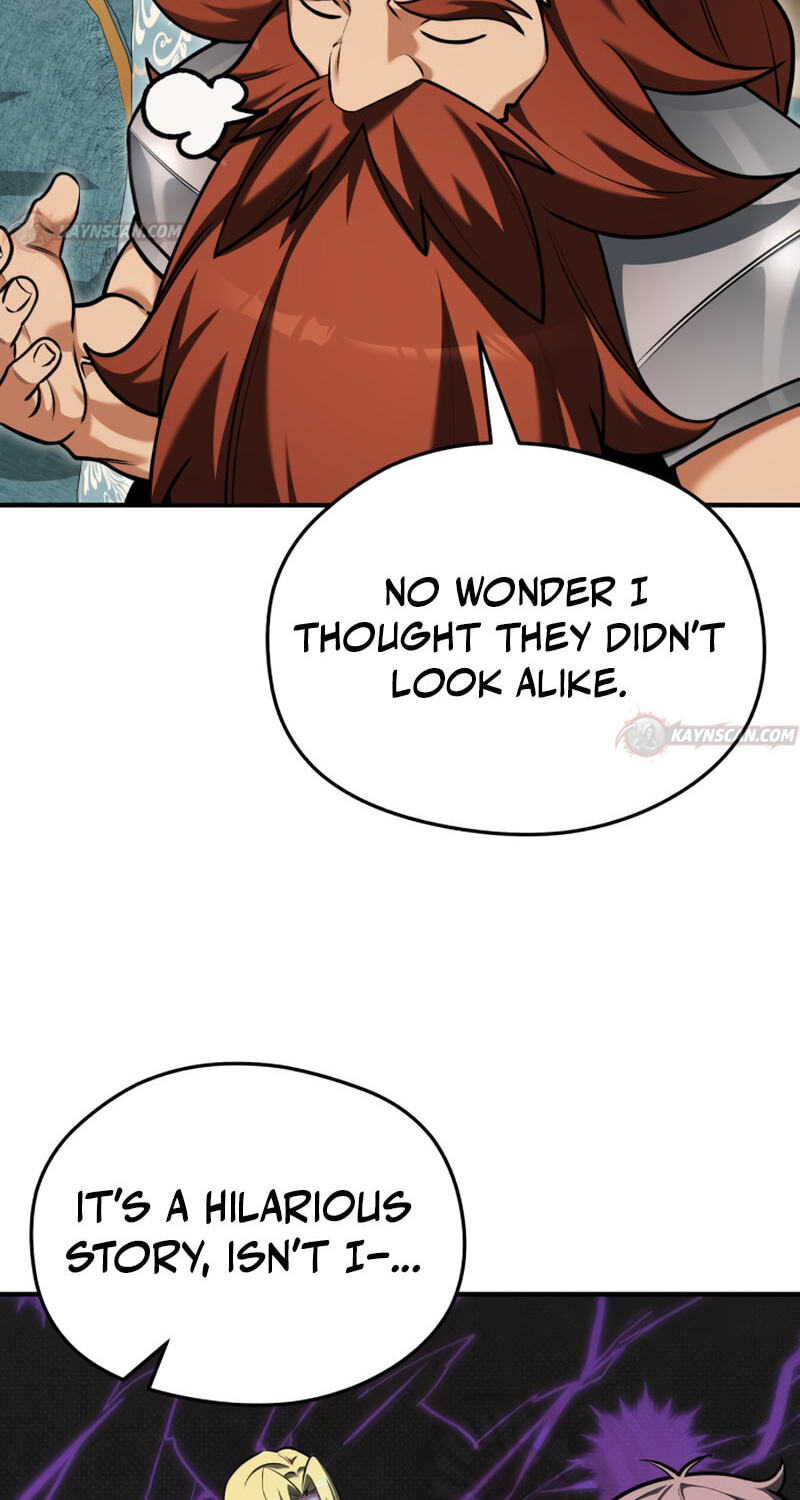 Read Feasting Lord in Another world chapter 22 image 42 on Lezhin