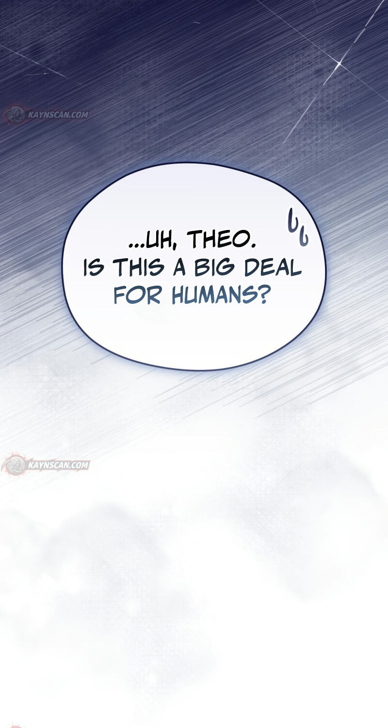 Read Feasting Lord in Another world chapter 22 image 44 on Lezhin