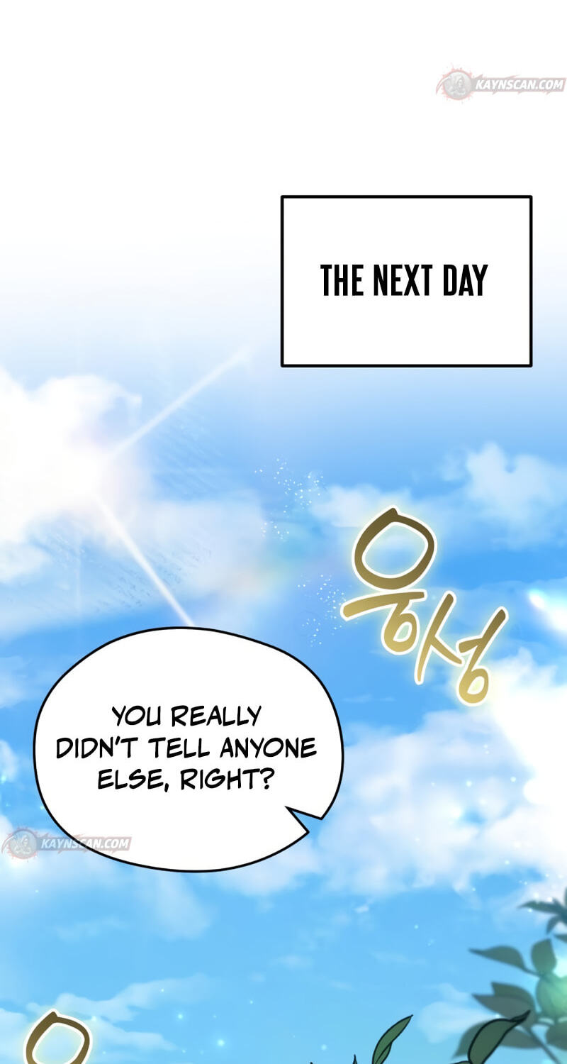 Read Feasting Lord in Another world chapter 22 image 46 on Lezhin