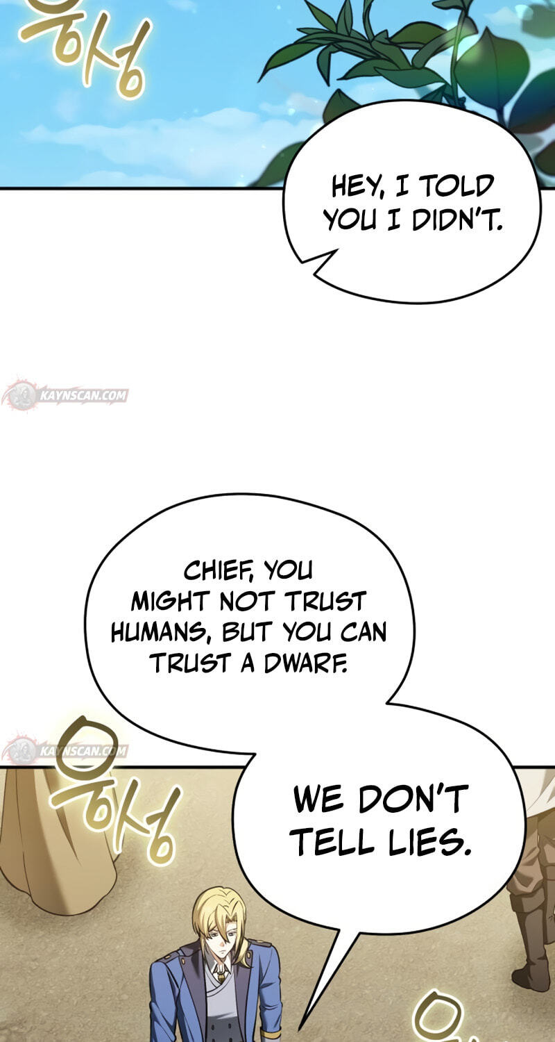 Read Feasting Lord in Another world chapter 22 image 47 on Lezhin