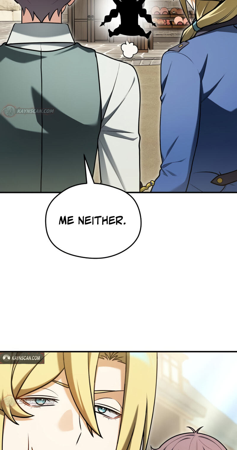 Read Feasting Lord in Another world chapter 22 image 51 on Lezhin